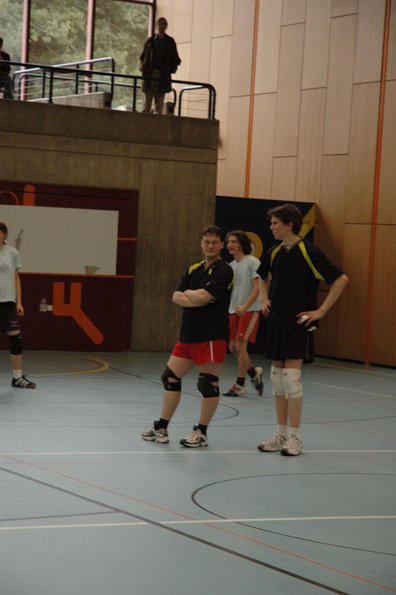 20050425_TournoiSion_MCarnal_0114