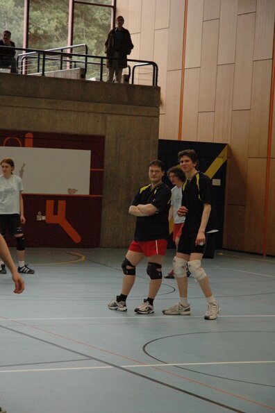 20050425_TournoiSion_MCarnal_0115