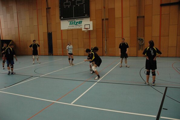 20050425_TournoiSion_MCarnal_0116