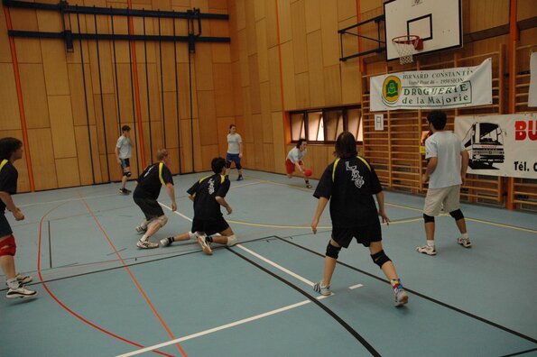 20050425_TournoiSion_MCarnal_0118