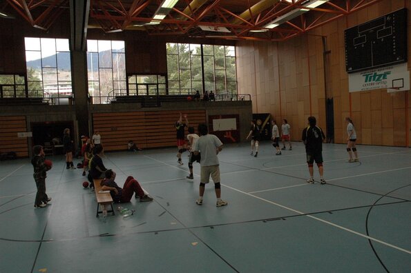 20050425_TournoiSion_MCarnal_0119