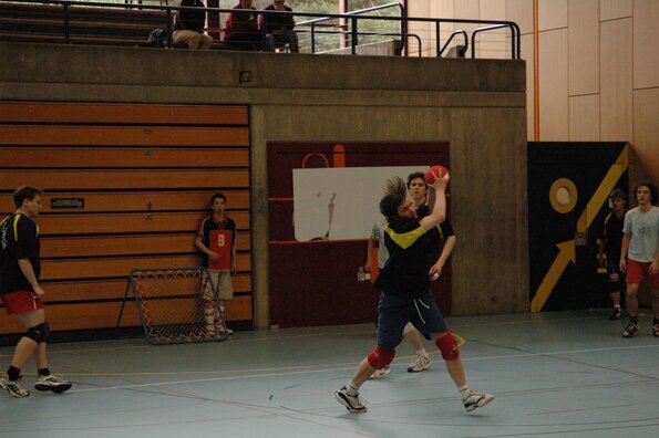 20050425_TournoiSion_MCarnal_0122