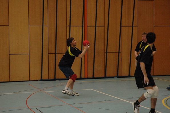 20050425_TournoiSion_MCarnal_0124