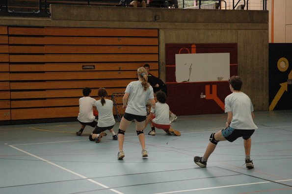 20050425_TournoiSion_MCarnal_0125