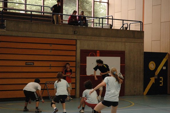 20050425_TournoiSion_MCarnal_0128