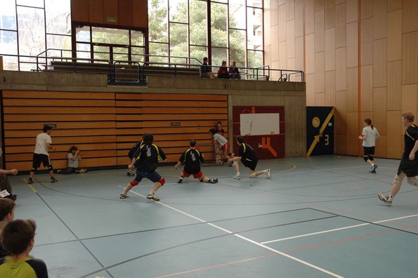 20050425_TournoiSion_MCarnal_0129