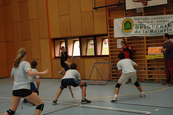 20050425_TournoiSion_MCarnal_0134