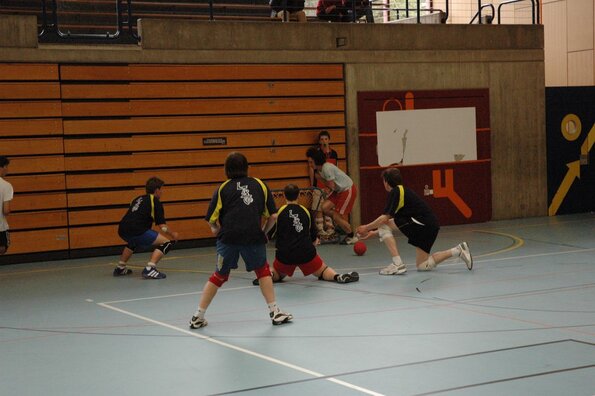 20050425_TournoiSion_MCarnal_0135