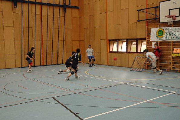 20050425_TournoiSion_MCarnal_0136