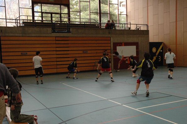 20050425_TournoiSion_MCarnal_0137