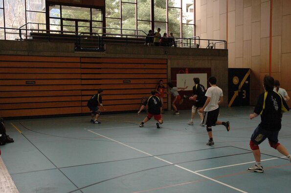 20050425_TournoiSion_MCarnal_0142