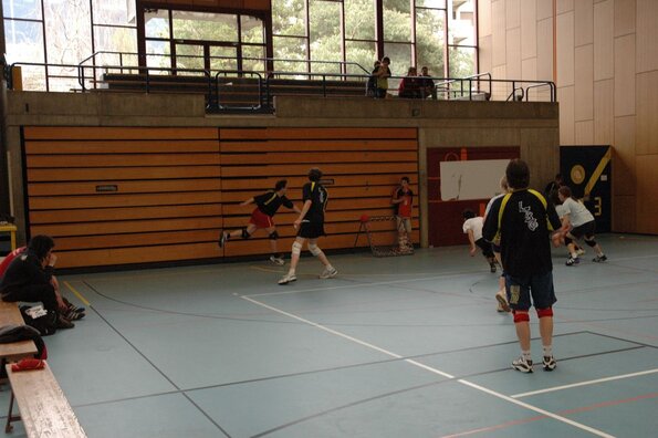 20050425_TournoiSion_MCarnal_0145