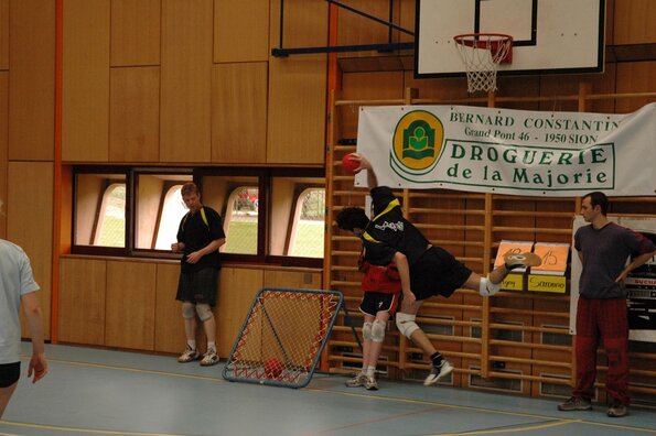 20050425_TournoiSion_MCarnal_0146