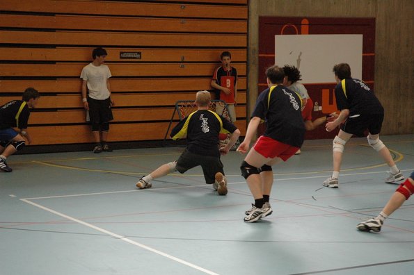 20050425_TournoiSion_MCarnal_0152