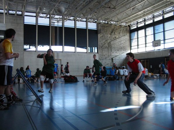 20050330_TournoiVDR_PRoduit_0010