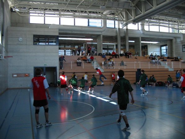 20050330_TournoiVDR_PRoduit_0019