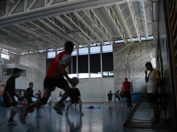 20050330_TournoiVDR_PRoduit_0021