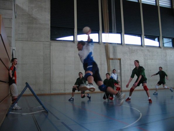 20050330_TournoiVDR_PRoduit_0028