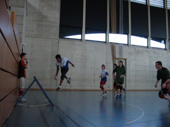 20050330_TournoiVDR_PRoduit_0029