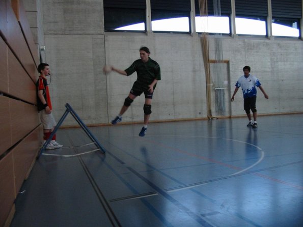 20050330_TournoiVDR_PRoduit_0030