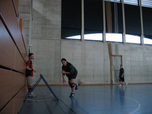 20050330_TournoiVDR_PRoduit_0031