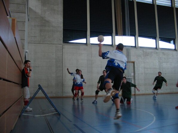 20050330_TournoiVDR_PRoduit_0033