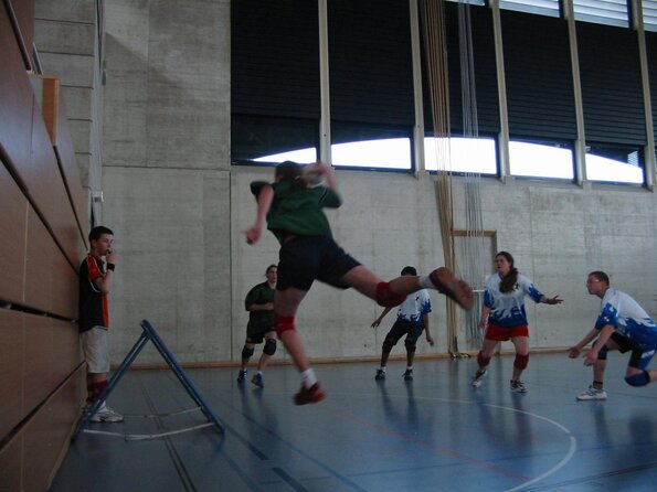 20050330_TournoiVDR_PRoduit_0034