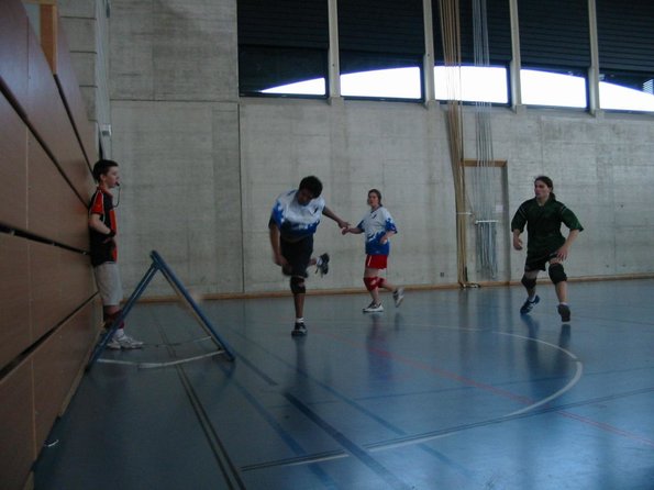 20050330_TournoiVDR_PRoduit_0035