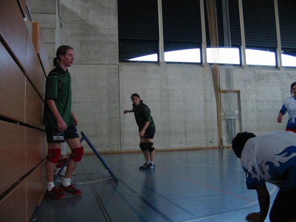 20050330_TournoiVDR_PRoduit_0036