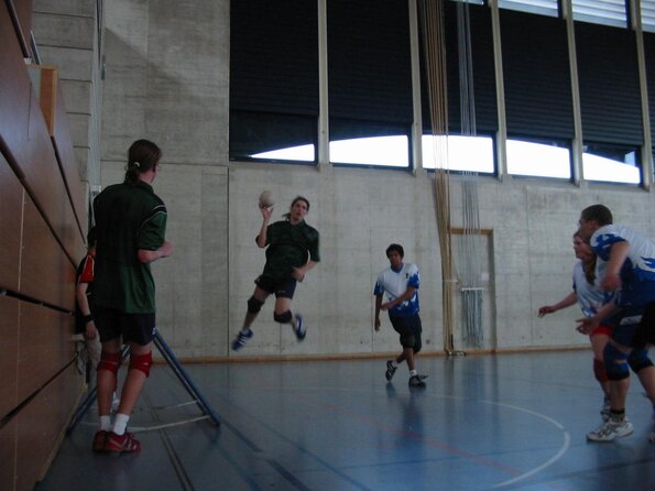 20050330_TournoiVDR_PRoduit_0037