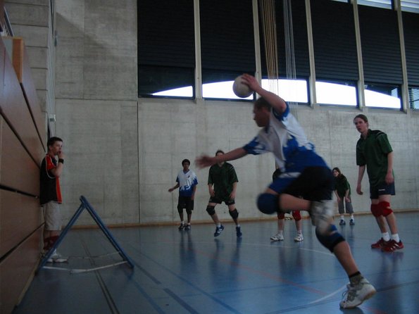 20050330_TournoiVDR_PRoduit_0038