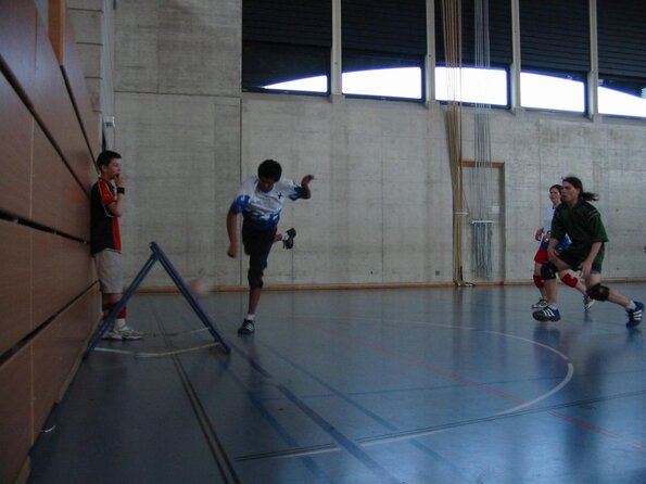 20050330_TournoiVDR_PRoduit_0039