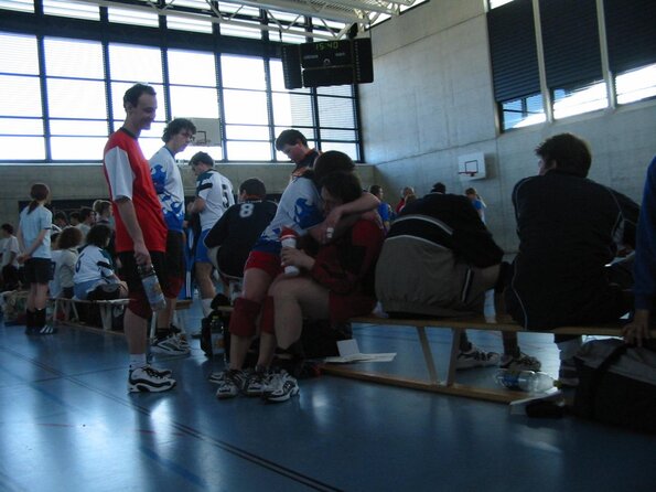 20050330_TournoiVDR_PRoduit_0040