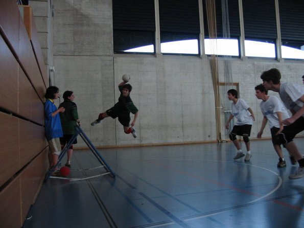 20050330_TournoiVDR_PRoduit_0044