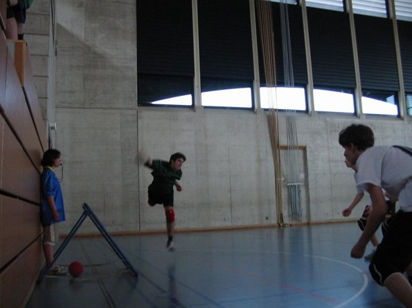 20050330_TournoiVDR_PRoduit_0047