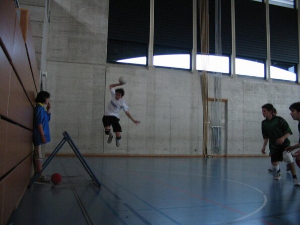 20050330_TournoiVDR_PRoduit_0053