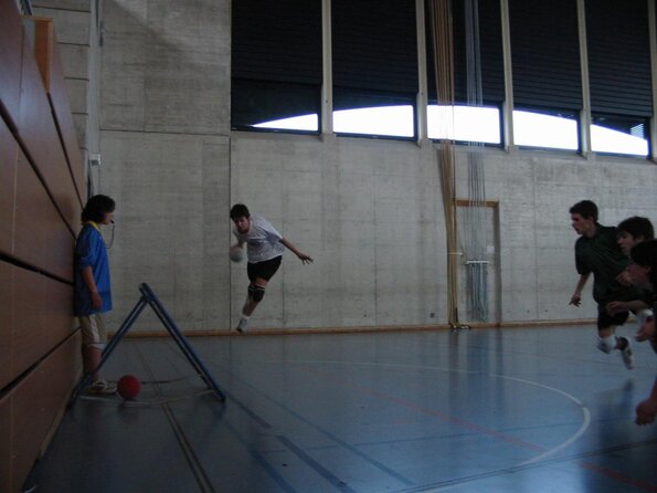 20050330_TournoiVDR_PRoduit_0054