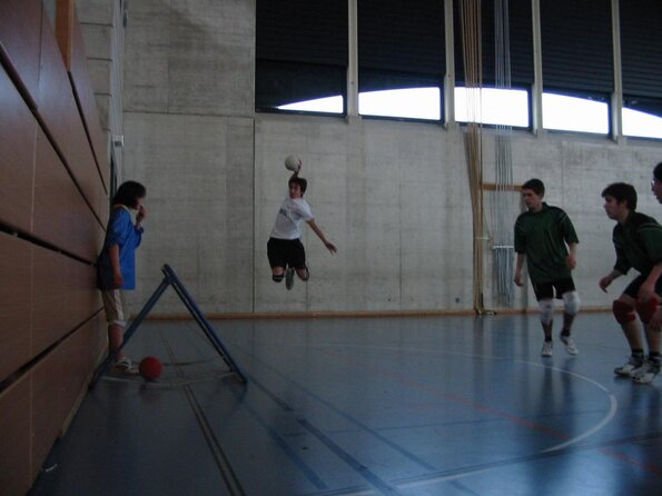 20050330_TournoiVDR_PRoduit_0056