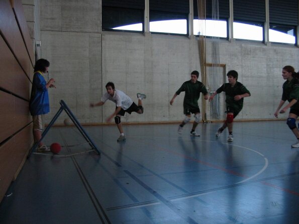 20050330_TournoiVDR_PRoduit_0059