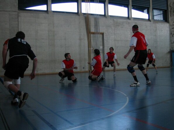 20050330_TournoiVDR_PRoduit_0061