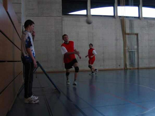 20050330_TournoiVDR_PRoduit_0062