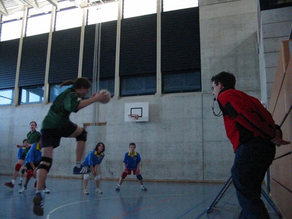 20050330_TournoiVDR_PRoduit_0064