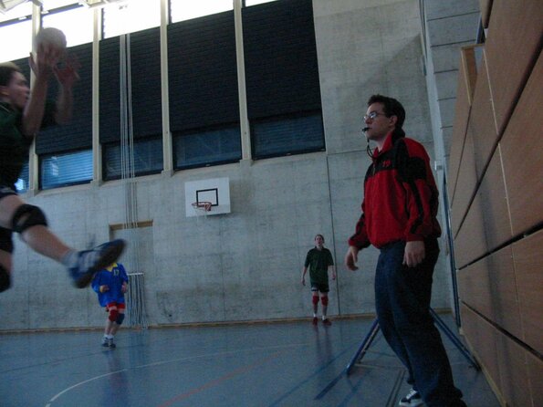 20050330_TournoiVDR_PRoduit_0067