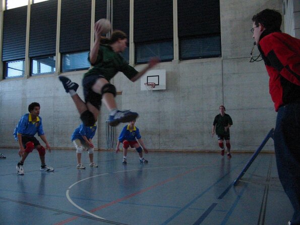 20050330_TournoiVDR_PRoduit_0072