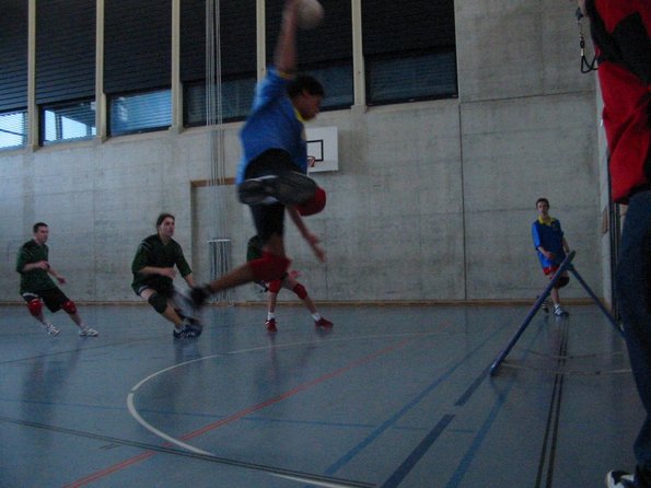 20050330_TournoiVDR_PRoduit_0073