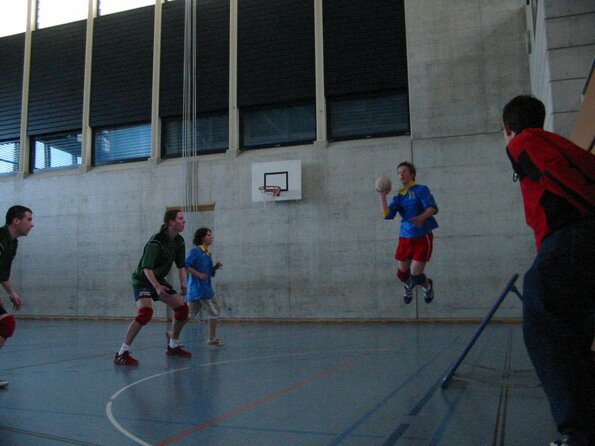 20050330_TournoiVDR_PRoduit_0080