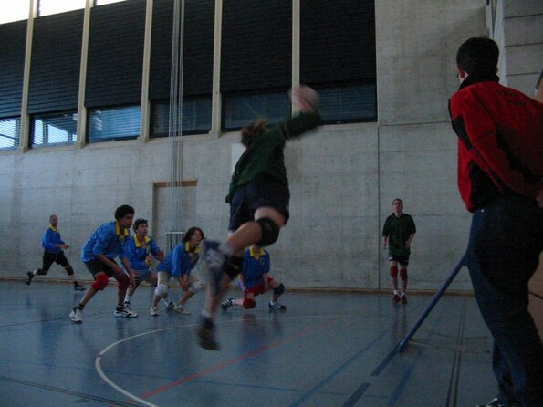 20050330_TournoiVDR_PRoduit_0081