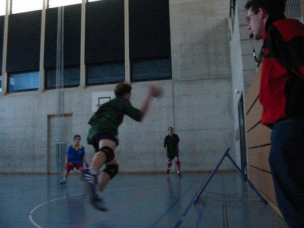 20050330_TournoiVDR_PRoduit_0083