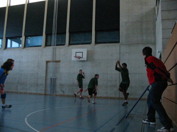 20050330_TournoiVDR_PRoduit_0084