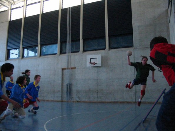 20050330_TournoiVDR_PRoduit_0085